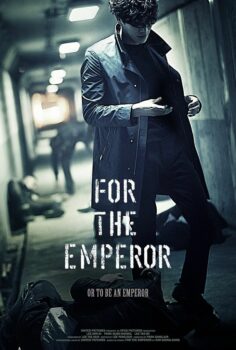 For the Emperor Hd izle