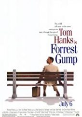 Forrest Gump Hd izle