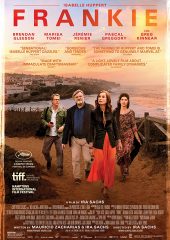 Frankie Hd izle