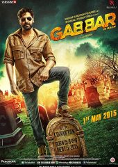 Gabbar Is Back Hd izle