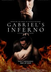 Gabriel ’s Inferno Hd izle