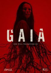 Gaia Hd izle