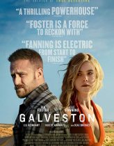 Galveston Hd izle