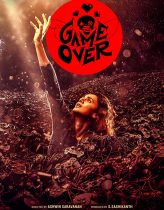 Game Over Hd izle