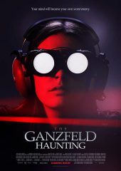 Ganzfeld Deneyi Hd izle