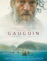 Gauguin Voyage de Tahiti Hd izle