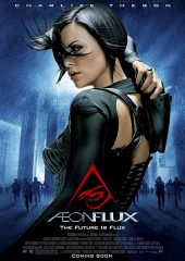 Gelecek Fluxta Hd izle