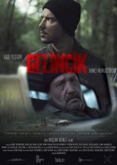 Gelincik Hd izle