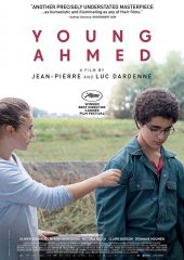 Genç Ahmet Hd izle