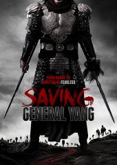 General Yang ’i Kurtarmak Hd izle