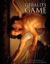 Gerald ’s Game Hd izle