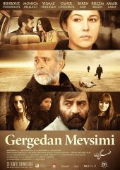 Gergedan Mevsimi Hd izle