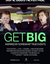 Get Big Hd izle