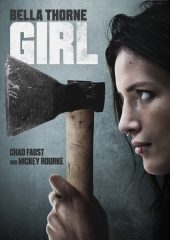 Girl Hd izle