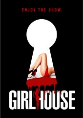 Girl House Hd izle