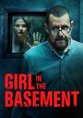 Girl in the Basement Hd izle