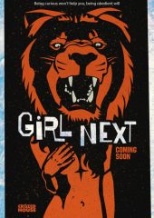 Girl Next Hd izle