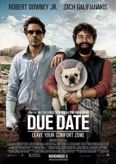 Git Başımdan Hd izle