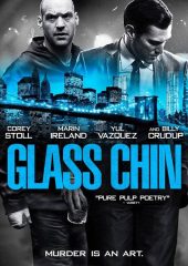 Glass Chin Hd izle