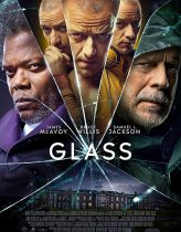 Glass Hd izle