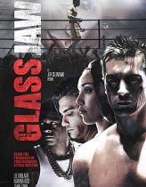 Glass Jaw Hd izle