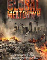 Global Meltdown Hd izle