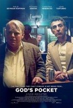 Gods Pocket Hd izle