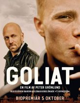 Goliat Hd izle