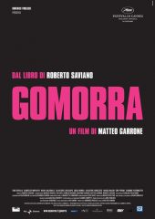 Gomorra Hd izle