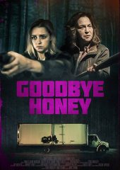 Goodbye Honey Hd izle