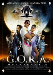 Gora Hd izle