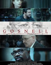 Gosnell Hd izle