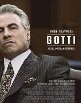 Gotti Hd izle