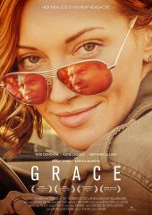 Grace Hd izle