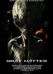 Gray Matter Hd izle