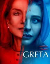 Greta Hd izle