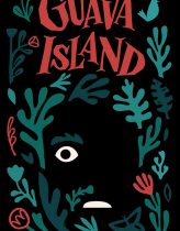 Guava Island Hd izle