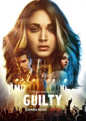 Guilty Hd izle