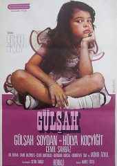 Gülşah Hd izle