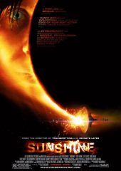 Gün Işığı – Sunshine Hd izle