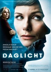 Günışığı Hd izle