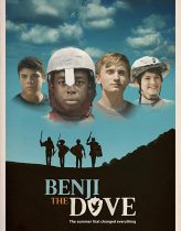 Güvercin Benji Hd izle