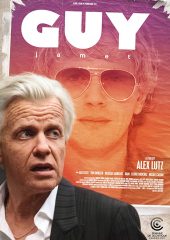 Guy Hd izle