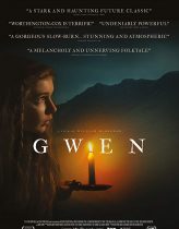 Gwen Hd izle