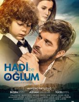 Hadi Be Oğlum Hd izle