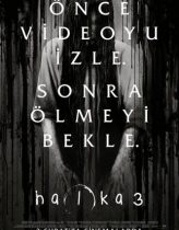 Halka 3 Hd izle