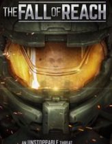 Halo The Fall of Reach Hd izle