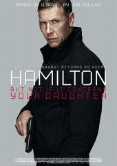 Hamilton 2 Hd izle