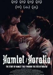 Hamlet Horatio Hd izle