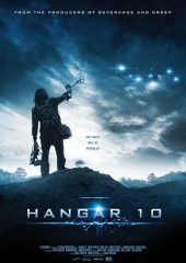 Hangar 10 Hd izle